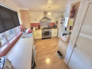 Photo 3- click for photo gallery